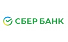 Банк Сбербанк России в Ряжске