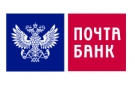 Банк Почта Банк в Ряжске