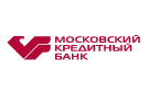 Банк Московский Кредитный Банк в Ряжске
