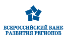 Банк Всероссийский Банк Развития Регионов в Ряжске